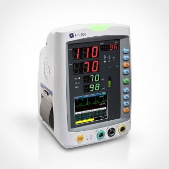 VITAL SIGN