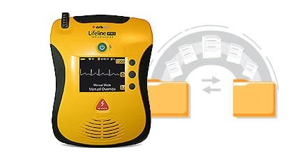 Lifeline PRO