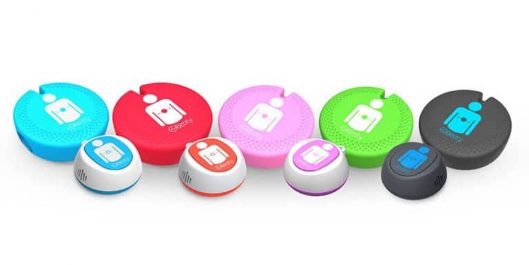 CPR Feedback Device - Alcotec International Company Limited