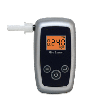 เครื่องวัดรุ่น AT8060