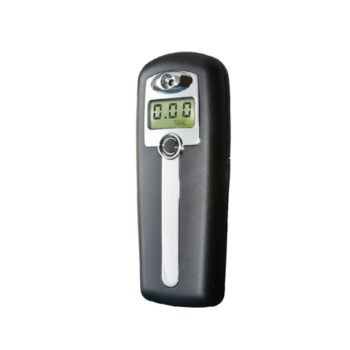 เครื่องวัดรุ่น AL-2500