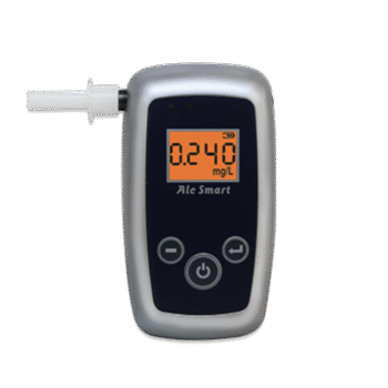 เครื่องวัดรุ่น AT8060