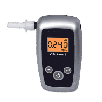 เครื่องวัดรุ่น AT8060