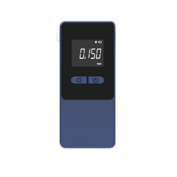 เครื่องวัดรุ่น AT808