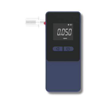 เครื่องวัดรุ่น AT808