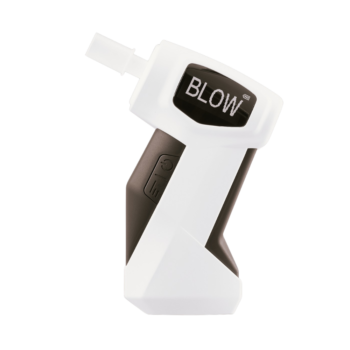 เครื่องวัดรุ่น AL-6300